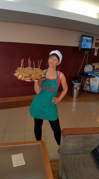 20375638_2007177579307758_9194554511956704622_n