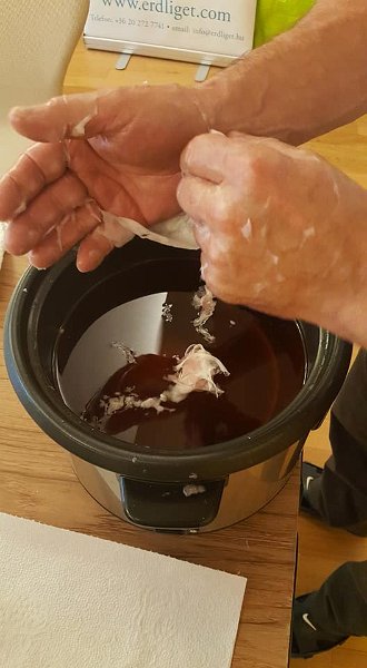 23472317_2149837465041768_3857265746596148274_n