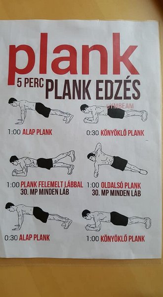 23519320_2152652521426929_8889084042721415887_n