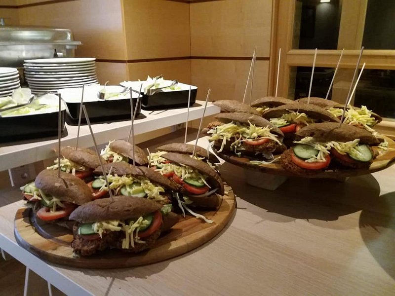 23561478_2154594381232743_8495146495668054914_n