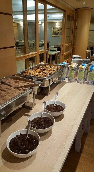 23621303_2154594957899352_972254046115622476_n