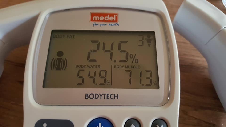 23658478_2154594747899373_6064748553327809099_n