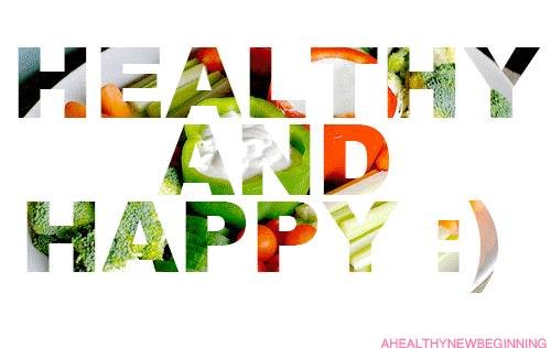 23795681_2167727523252762_8756712136532441533_n