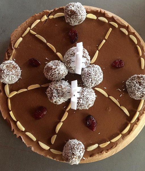 23915504_1873459242681870_8781641376843623431_n